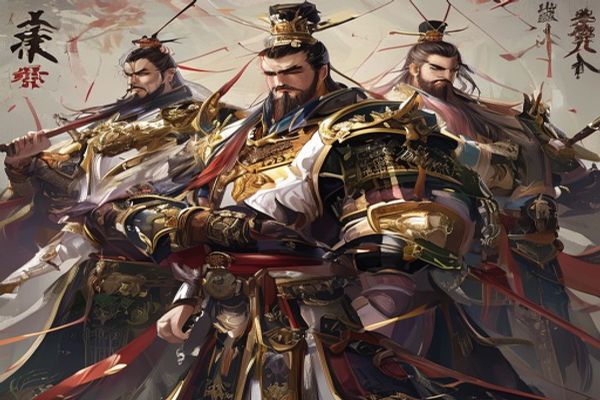 毒蛇神殿攻略